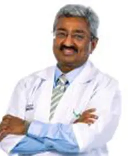 dr-vivek-jawali